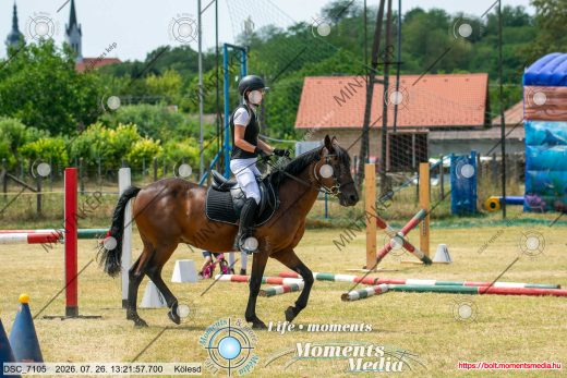 Mintakép 20260726-619