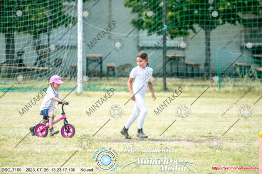 Mintakép 20260726-622
