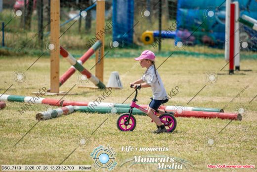 Mintakép 20260726-623