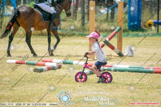 Mintakép 20260726-624