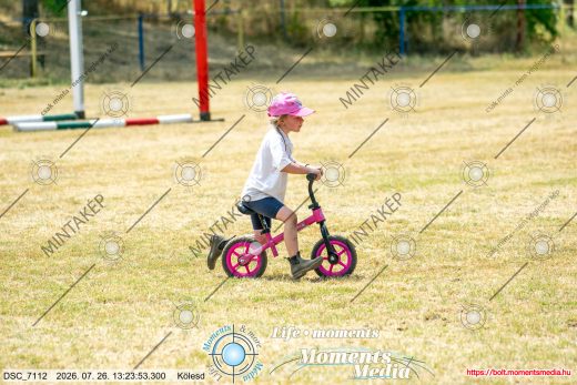 Mintakép 20260726-625
