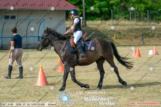 Mintakép 20260726-633