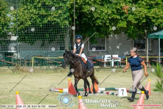 Mintakép 20260726-636