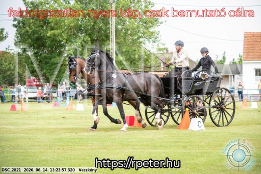Mintakép 20260614-403