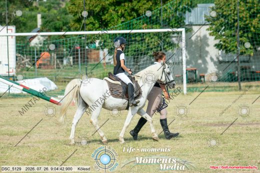 Mintakép 20260726-645