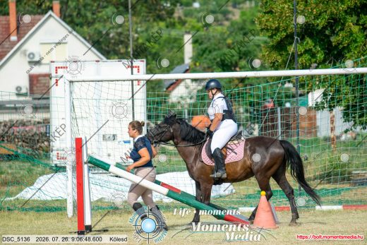 Mintakép 20260726-649
