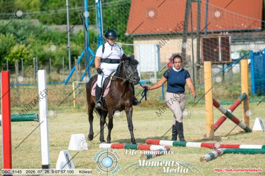 Mintakép 20260726-654