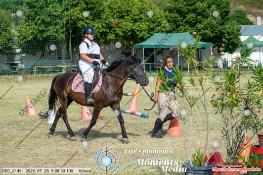 Mintakép 20260726-657