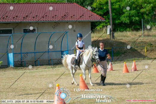 Mintakép 20260726-672