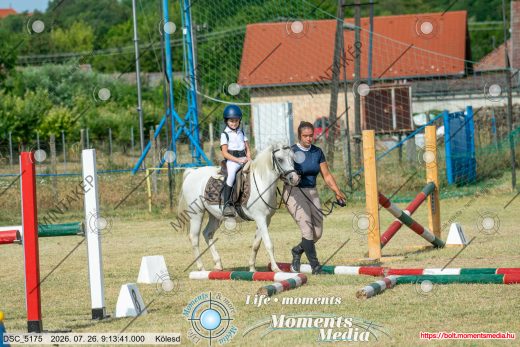 Mintakép 20260726-673