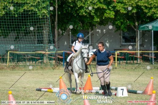 Mintakép 20260726-675