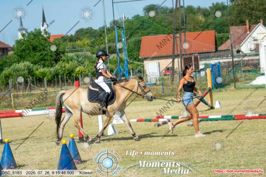 Mintakép 20260726-679