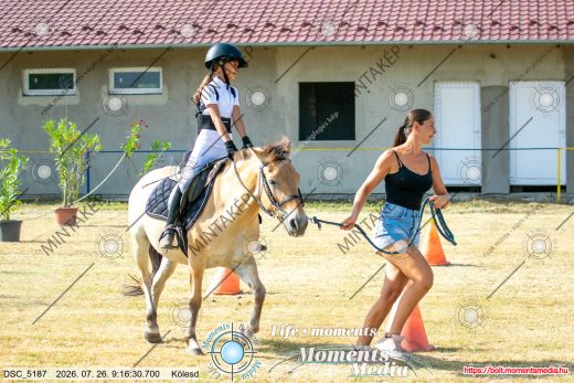 Mintakép 20260726-680