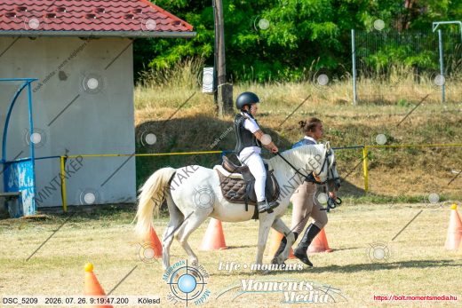 Mintakép 20260726-691