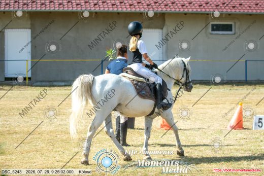Mintakép 20260726-710