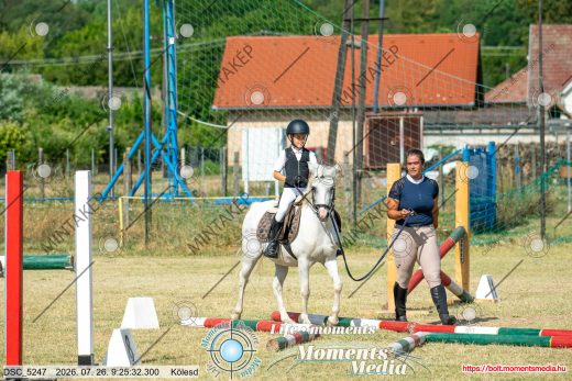 Mintakép 20260726-713