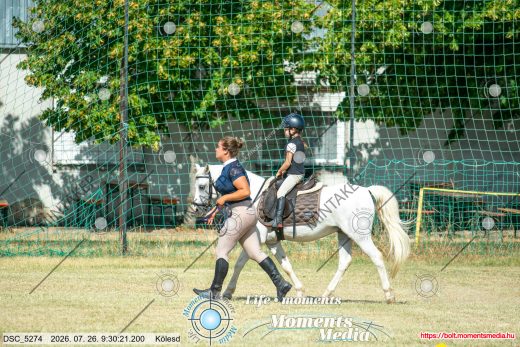 Mintakép 20260726-729