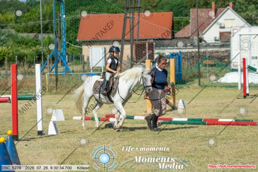 Mintakép 20260726-732