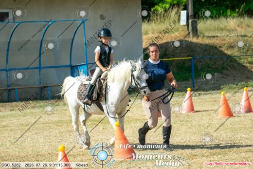 Mintakép 20260726-735