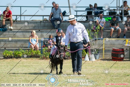 Mintakép 20260726-740
