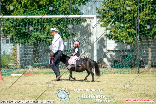 Mintakép 20260726-743