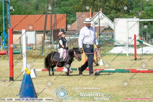 Mintakép 20260726-745