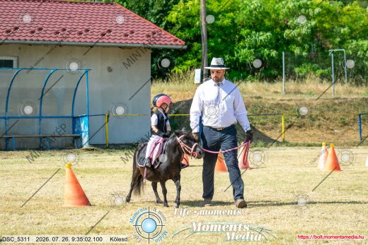 Mintakép 20260726-754