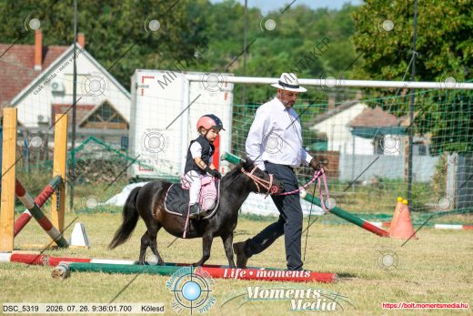 Mintakép 20260726-759