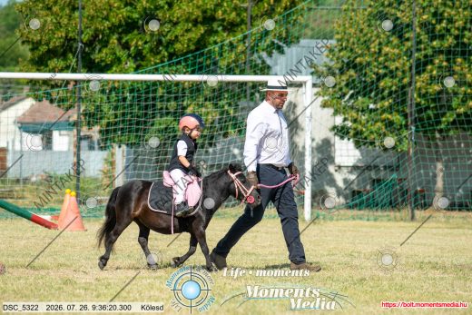 Mintakép 20260726-762