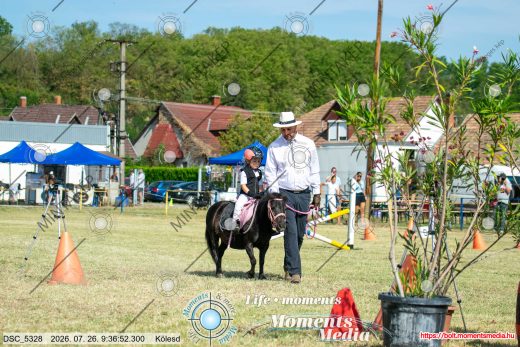 Mintakép 20260726-766