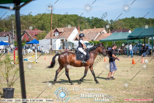 Mintakép 20260726-771