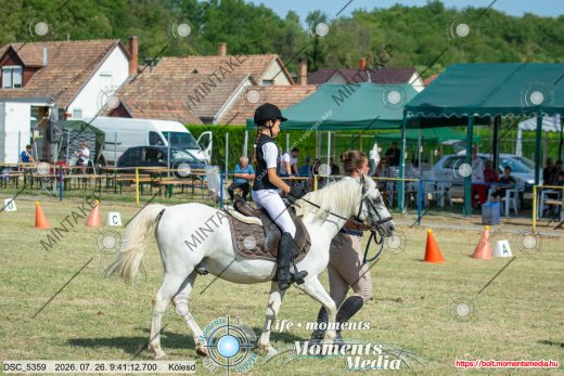 Mintakép 20260726-782