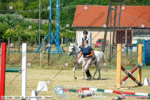 Mintakép 20260726-784