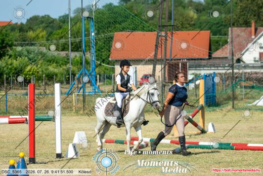 Mintakép 20260726-786