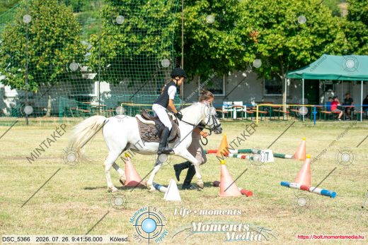 Mintakép 20260726-787