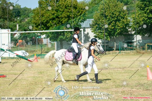 Mintakép 20260726-801