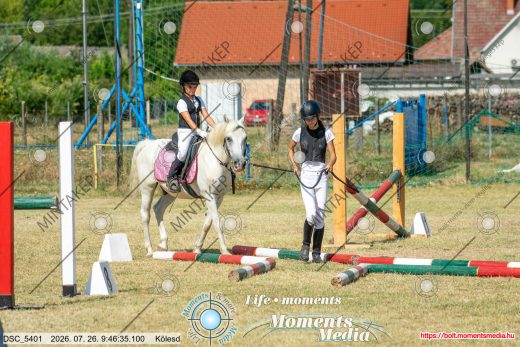 Mintakép 20260726-804