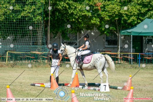 Mintakép 20260726-806
