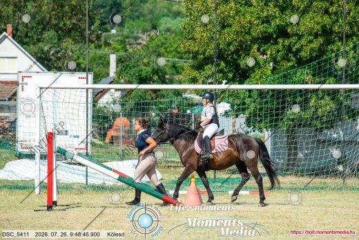 Mintakép 20260726-810