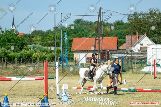 Mintakép 20260726-833