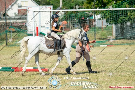 Mintakép 20260726-839