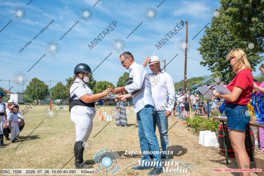 Mintakép 20260726-848