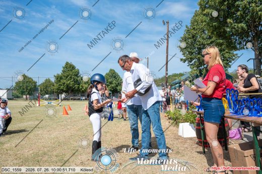 Mintakép 20260726-851