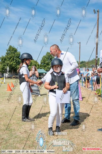 Mintakép 20260726-858