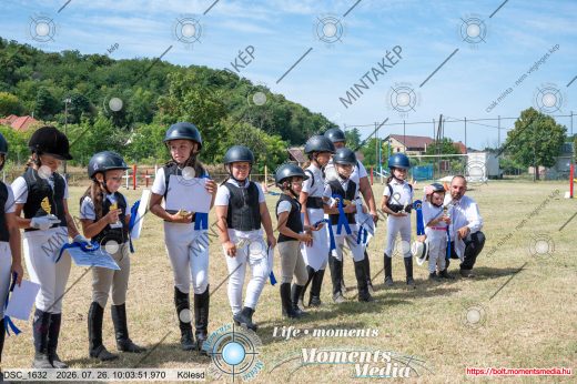 Mintakép 20260726-906