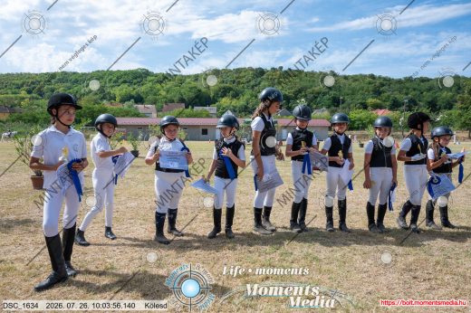 Mintakép 20260726-908