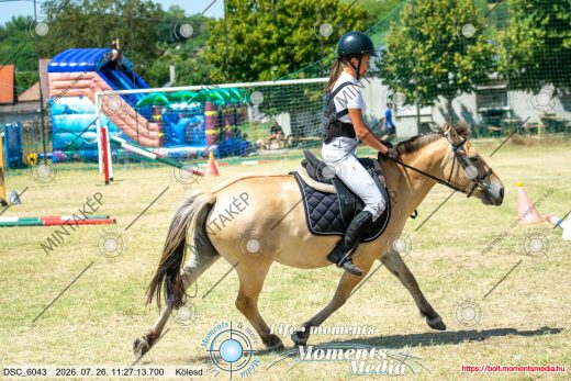 20260726-112713-DSC_6043.jpg