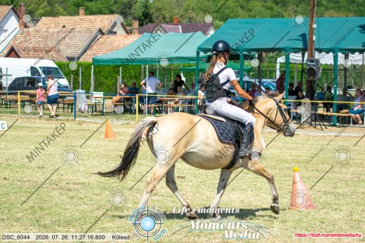 20260726-112716-DSC_6044.jpg