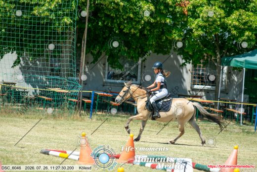 20260726-112730-DSC_6046.jpg