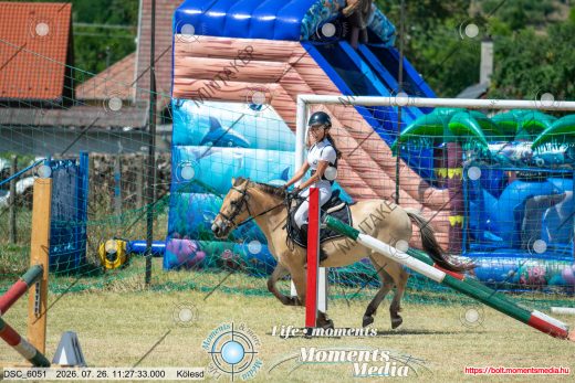 Mintakép 20260726-912
